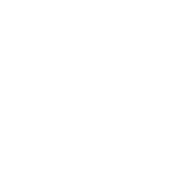 Al Oeste del Pisco