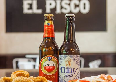 OestePisco_Galeria01