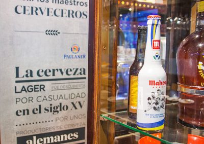 OestePisco_Galeria12